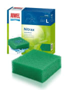 Juwel Nitrax Standard L (6stk)