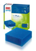 Juwel Filterpatron bioPlus Fin Standard L (6stk)