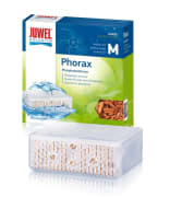 Juwel Phorax Compact M (6stk)