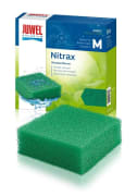 Juwel Nitrax Compact M (6stk)