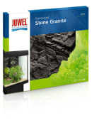 Juwel Bakgrunn Stone Granite 600x550mm