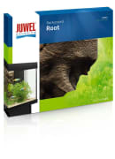 Juwel Bakgrunn Root 600 600x550mm