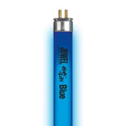 Lysrør Juwel High Lite Blue T5 28w