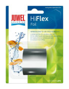 Juwel Hiflex Folie 240cm