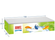 Juwel SB Plinth 100x50cm