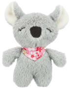 Katteleke 45488 Koala i Stoff 12cm