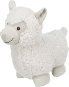 Hundeleke 34875 Be Eco Alpaca Eyleen 26cm