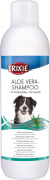 Shampoo 2897 Trixie M/Aloe Vera 1L