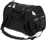 Transportbag Madison 28885 Polyester 42x19x28cm Max 5kg Sort