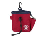 COA Treat Bag Red