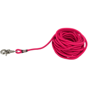 Sporline 19796 Seiltau 15m x 6mm Fuchsia