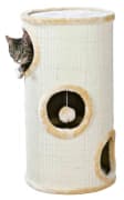 Kattemøbel 4330 Cat Tower Samuel M/Sisal 37x70cm