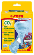 Sera Co2 Diffusor