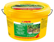 Sera Flordepot 4,7kg. 3380