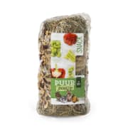 Puur Høyrull Gnager M/Korn & Pepper 200g