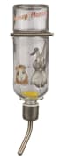 Drikkeflaske 60446 Glass Honey & Hopper 250ml