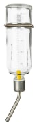 Drikkeflaske 60442 i Glass 250ml