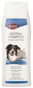 Shampoo 2907 Trixie Nøytral 250 ml.