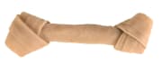 Tyggebein Knute 18cm 80g (20stk)