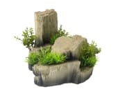 Akv. Pynt 234-435212 Aquascape Combo Rock 1 26x24,5x21cm