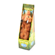 Hundeleke Forest Friends Freddie Fox 38cm i Plysj