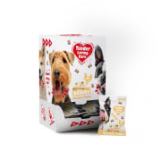 Tender Loving Care Soft Snack Puppy M/Kylling 100g Display (25stk)