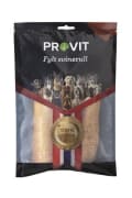 PROVIT Frysetørket Fylt Svinerull 3pk (Kart pris 30stk)