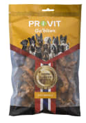 PROVIT Kyllinghals Tørket 200g (Kart pris 20stk)