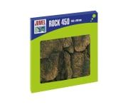 Juwel Bakgrunn Rock 450 450x450mm