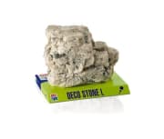 Juwel Deco Stone Cliff Light L 19cm