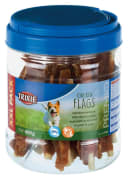 Premio Chicken Flags M/Kylling 400g (4stk)