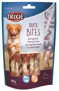 Premio Duck Bites Light 80g (6stk)