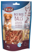 Rice Duck Balls 80g (6stk)