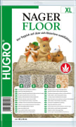 Hugro Nagerfloor XL 120x50cm