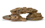 Akv. Pynt 234-426425 Dragon Rock 1 32,5x13x10,5cm