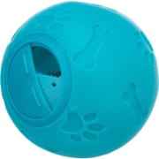 Hundeleke 3490 Aktiviseringsball Plastikk Ø11cm Level 1