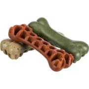 Veggie Honey Comb Bone Denta fun 8,5cm 28g BULK