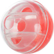 Katteleke 45576 Cat Activity Snack Ball Ø5cm