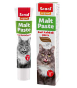 Sanal Kattemalt 100g