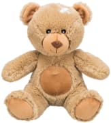 Hundeleke 34882 Be Eco Teddy Eddy 23cm