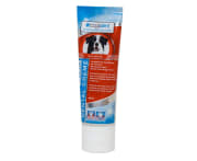 Bogadent Dental Creme Tannkrem 75ml