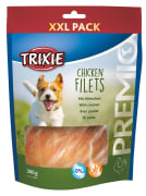 Chicken Filets Light XXL 300g (6stk)