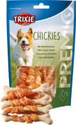 Chickies Light 100g (6stk)