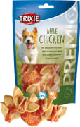 Eple Chicken Light 100g (6stk)