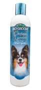 Bio-Groom Shampoo Protein Lanolin 355ml