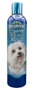 Bio-Groom Shampoo Super White 355ml