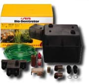 Sera Bio-Denitrator 8605