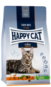 Happy Cat Culinary Adult And 4Kg