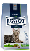 Happy Cat Culinary Adult Lam 4kg