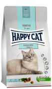 Happy Cat Sensitive Schonkost Niere 4Kg